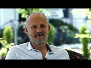 Rüzgar Gibi Geçti 2. sezon 9. bölüm görseli