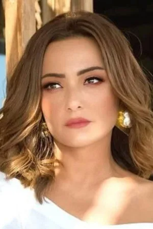 Büşra