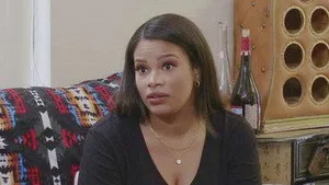 Catfish: The TV Show 7. sezon 36. bölüm görseli