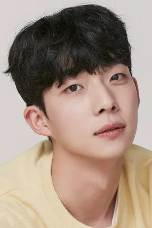 조하람