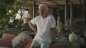 Branson 1. sezon 3. bölüm görseli