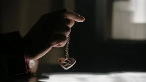 Krypton 0. sezon 16. bölüm görseli