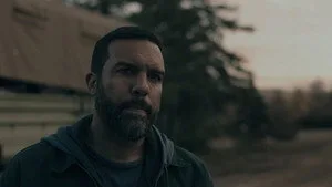 The Handmaid's Tale 6. sezon 7. bölüm görseli