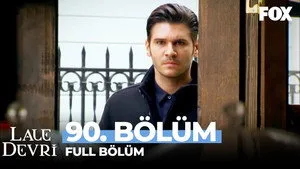 90. Bölüm