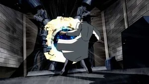 Ben 10: Alien Force 1. sezon 10. bölüm görseli
