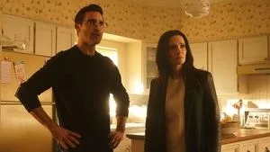 Superman & Lois 2. sezon 11. bölüm görseli