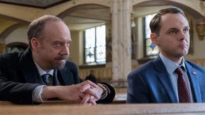 Billions 2. sezon 12. bölüm görseli