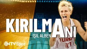 15. Bölüm - Işıl Alben