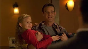 Better Off Ted 2. sezon 11. bölüm görseli