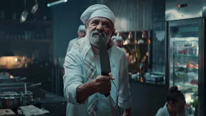 Dur Dur Dur Duralım