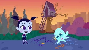 Disney Junior Music Lullabies 1. sezon 36. bölüm görseli
