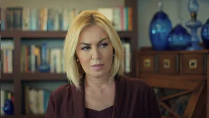 Anne 1. sezon 18. bölüm görseli