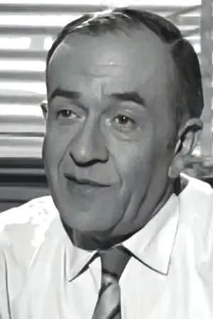 Rodolphe Marcilly