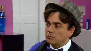 Atrévete a Soñar 1. sezon 214. bölüm görseli