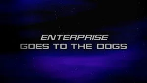 Star Trek: Enterprise 0. sezon 42. bölüm görseli