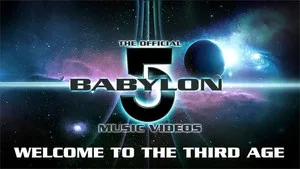 Babylon 5: Başlangıç 0. sezon 71. bölüm görseli