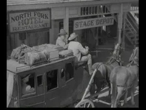 31. Bölüm