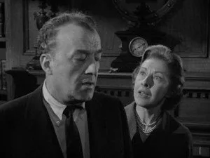 Alfred Hitchcock Sunar 3. sezon 31. bölüm görseli