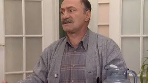 En Son Babalar Duyar 1. sezon 16. bölüm görseli