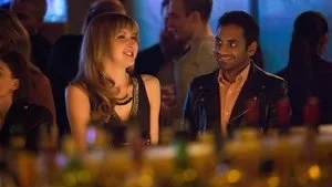 Master of None 1. sezon 3. bölüm görseli