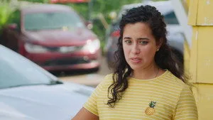 90 Day Fiancé: The Other Way 6. sezon 3. bölüm görseli