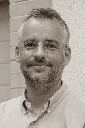 Johan Söderqvist