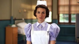 Call the Midwife 2. sezon 3. bölüm görseli