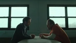 Marvel's Daredevil 3. sezon 4. bölüm görseli