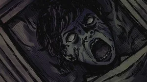 Theatre of Darkness: Yamishibai 14. sezon 11. bölüm görseli
