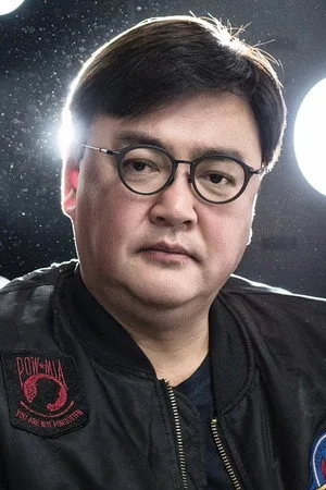 정태원