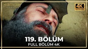 16. Bölüm