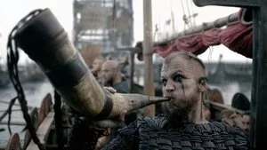 Vikingler 0. sezon 21. bölüm görseli