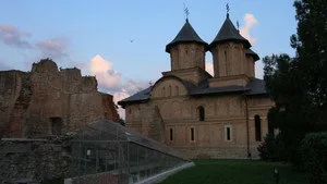 10. Bölüm