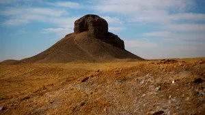 3. Bölüm