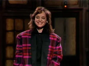 Saturday Night Live 10. sezon 14. bölüm görseli