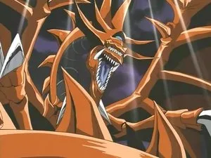 Yu-Gi-Oh! Duel Monsters 1. sezon 66. bölüm görseli