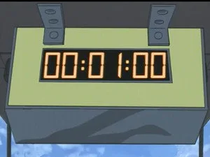 Yu-Gi-Oh! Duel Monsters 1. sezon 78. bölüm görseli