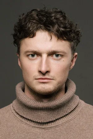 Karl Jakob Bartels