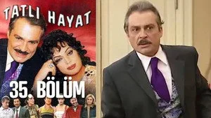 35. Bölüm - Pelin's Discovery