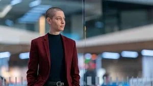 Billions 6. sezon 11. bölüm görseli