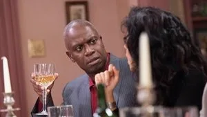 Brooklyn Nine-Nine 1. sezon 10. bölüm görseli