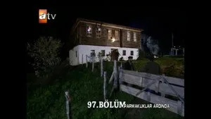 32. Bölüm