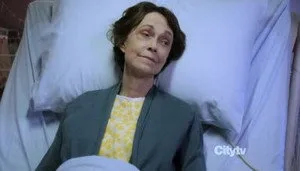 Private Practice 6. sezon 6. bölüm görseli