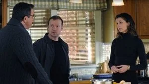 Blue Bloods 2. sezon 9. bölüm görseli
