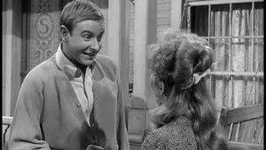 Petticoat Junction 1. sezon 30. bölüm görseli