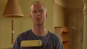 Degrassi 4. sezon 12. bölüm görseli