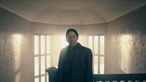 The Handmaid's Tale 4. sezon 9. bölüm görseli