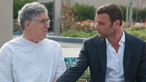 Ray Donovan 1. sezon 6. bölüm görseli