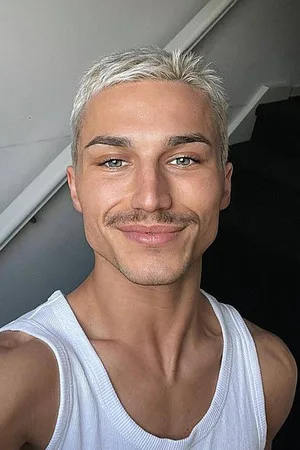 Dante Surace
