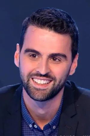 Florent Bodin